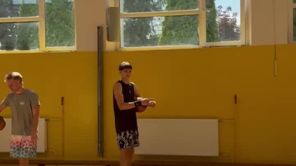 ale pułap! chłopy w szoku! #shorts