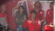 Rossi-Stoner