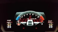 Lamborghini Centenario ACCELERATION and Top Speed Run