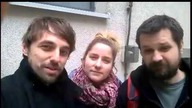 PUSTKI ZACHĘCAJĄ DO WSPARCIA BENEFICJENTÓW SPLENDORU!!