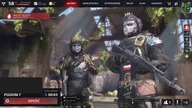 Survarium | Poziom 7. | STREAM 05-06-2016 (1/2) | PL