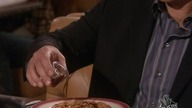 Sposób użycia. S03E07 [TVRip. XviD-FT][Lektor PL][Alusia]