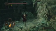 Dark Souls 2: Scholar of the First Sin - Full Game Walkthrough Gameplay Part 36