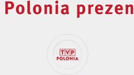 TVPPOLONIA - 12-06-2021 Autopromocja, Pauza