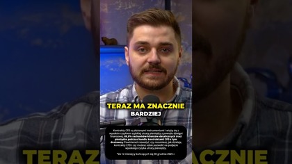 Kim jest nowy Prezes Fed