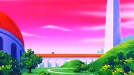 Dragon. Ball. Z. E272. [HD. Remastered. XviD-Przemek17][Lektor PL][Alusia]