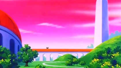 Dragon. Ball. Z. E272. [HD. Remastered. XviD-Przemek17][Lektor PL][Alusia]