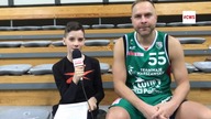 #Nikopyta - Łukasz Koszarek - 22. 12. 2021r.