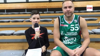 #Nikopyta - Łukasz Koszarek - 22. 12. 2021r.