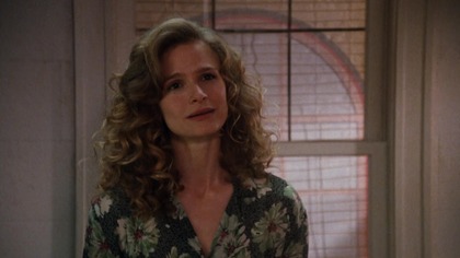 Samotnicy - Singles (1992) [ENG]