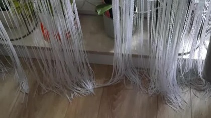 Sprawdzamy poparcie Premiera Tuska (ankieta)