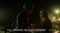 Shadowhunters [2x01] The Guilty Blood (Napisy pl)