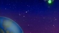 Maska-S1E11 pl