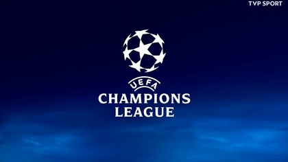 TVPSPORT - 10-04-2023 - Ogłoszenie nadawcy