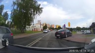 Polscy Kierowcy w akcji #17