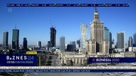 BZNS24 - 06-04-2020 - Ogłoszenie społeczne