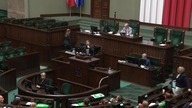 Dobromir Sośnierz: Płód NIE JEST częścią ciała kobiety! Opowiadacie KOCOPOŁY sprzeczne z nauką!