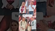 Czy król naprawdę jest nagi? Bąkiewicz bez hamulców o polskiej polityce.
