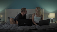 Furia S01E04 Lektor PL