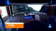 TE - 04-06-2020 - Autopromocja