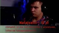 OUTLAST II RYJE BERET XD