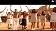 Mojito - eo ea (Que Viva La Noche) 1999 -16/9