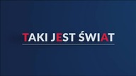 polsat doku-Reklamy i zapowiedzi (7 czerwca 2020)