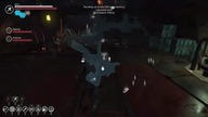 The Technomancer #17 Czekanie na łazik