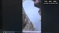Apel do muzyków