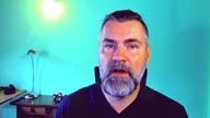 Projektowane LUDOB&Oacute;JSTWO POLAK&Oacute;W NA PRZEMYSŁOWĄ SKALĘ OSTRO