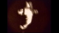 Back On Earth - Ozzy Osbourne - Teledysk