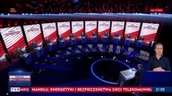  Krzysztof Bosak - Debata Prezydencka TVP  KOMPILACJA wypowiedzi kandydata KONFEDERACJI 07. 06. 2020