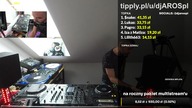 SPONTAN #22 | LIVE &middot; 27.11.2022