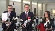 Konfederacja ostrzega: Nadchodzi TOTALNA INWIGILACJA w internecie!