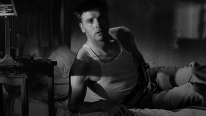 The. Killers. Zab&oacute;jcy. 1946. Lektor.pl. AI