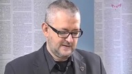 Tydzień Sakiewicza - R  Ziemkiewicz, D  Wildstein