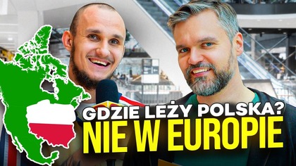 Łatwe pytania, trudne odpowiedzi