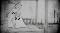 official bendy