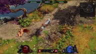 Start 2 sezonu! - Last Epoch Sezon 2(1) - Gameplay PL