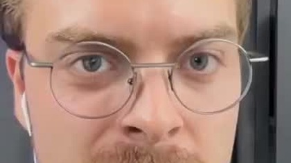 Czy ban na Huawei przyspieszył rozwój Chin