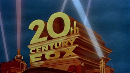 Jumpin Jack Flash 1986 lektor pl