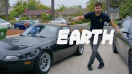 Make Your Car Shoot Flames For $60
