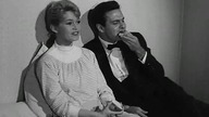 Dziewczyna z reklamy 1955 napisy pl