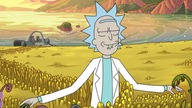 Czego nie Wiedziałeś o Rick i Morty?