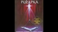 Jim Shaw.  Tom McKenney - Śmiertelna Pułapka