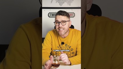 Remont domu po brytyjsku