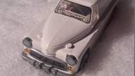 Zimowe Zdjęcia #shorts #peace #cobibricks #cobi #ww2 #lego #automobile #ww2lego #history #historia