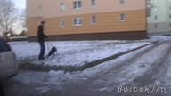 A co tutaj się wyprawia? IV