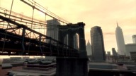 Murańscy GTA 4 PARODIA