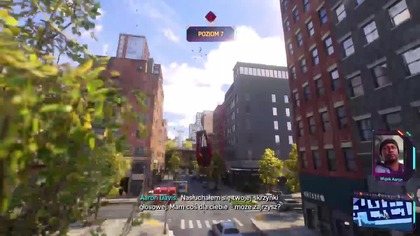 Spider-Man 2 | PS5